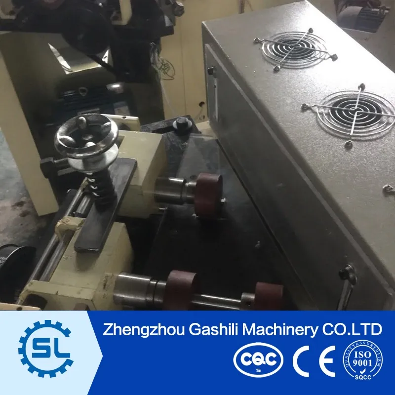 Wholesale Pet/pvc/opp Glitter Cutting Making Machine Buy Glitter