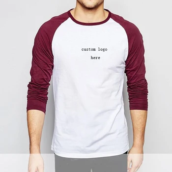 buy t shirt designs