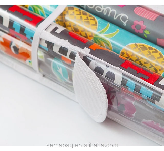 Hanging organizer32.png