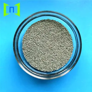 hebei zeolite factory supply natural