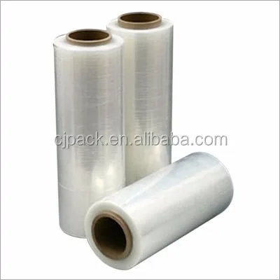 packaging film (8).jpg