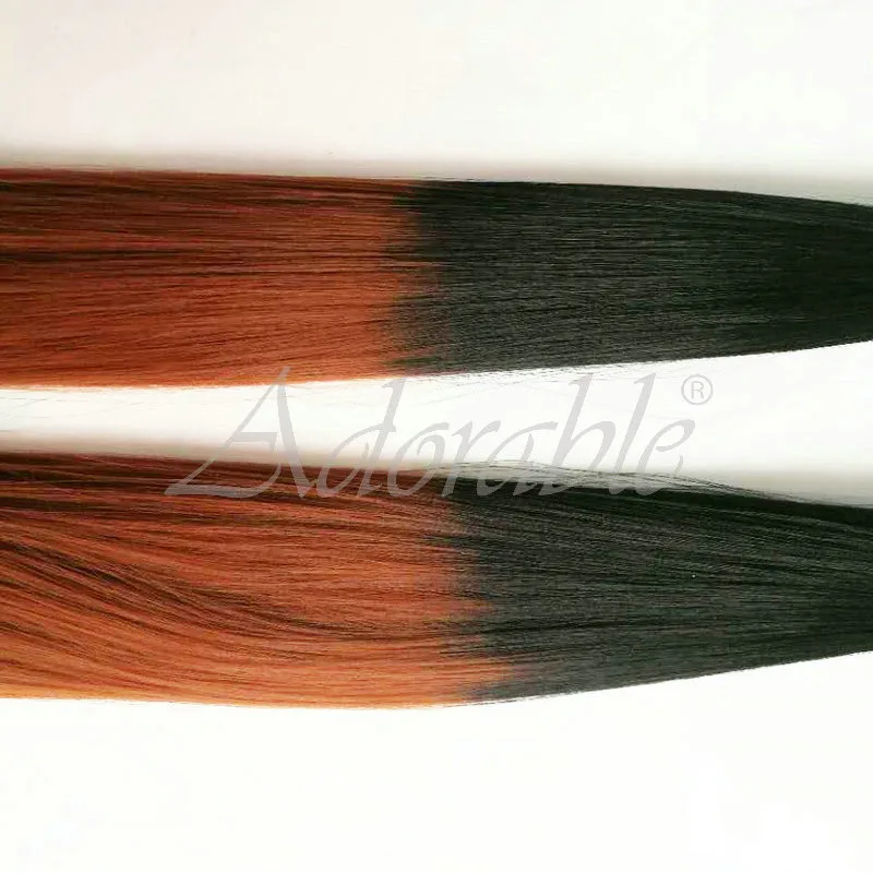 yaki wave t1b3501.jpg