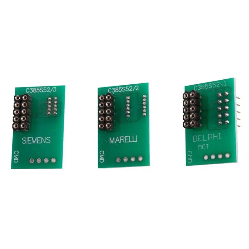 bdm100--06.jpg
