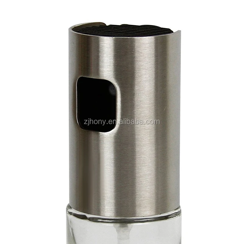Oil Sprayer 4.jpg