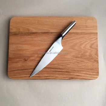 high quality chopping boards