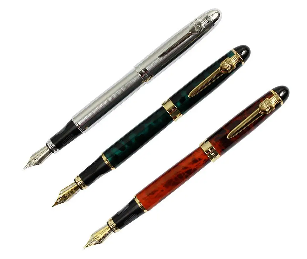 Cheap Pen And Sword Find Pen And Sword Deals On Line At Alibaba Com