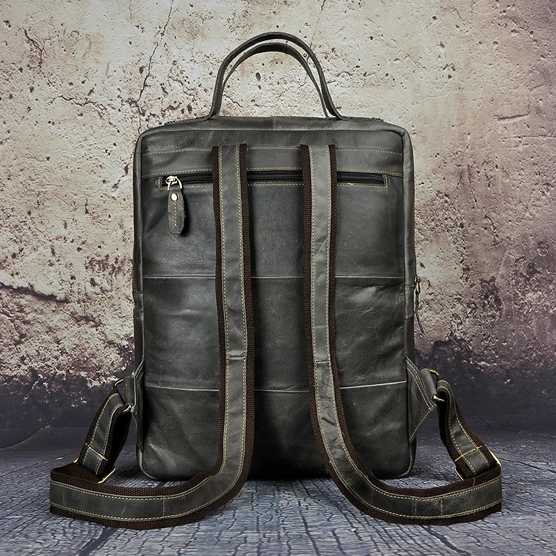 backpack designer