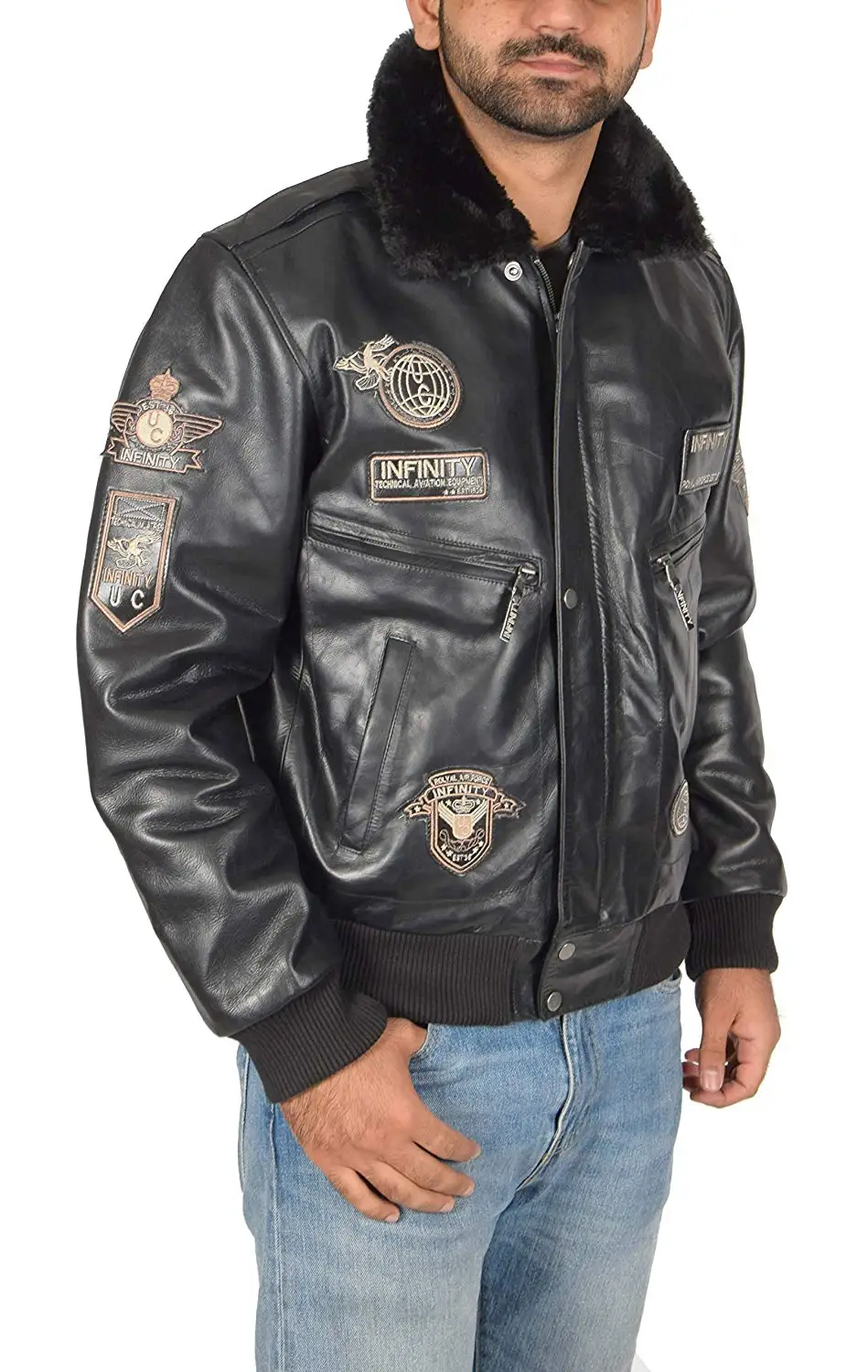 Куртки кожа мужские пилот. Куртка Black Aviator Leather Jacket. Куртка пилот g-1 (us.Force/u.s.a./XL). Куртка пилот Redskins. Куртка пилот Bomber Авиатор мужская кожаная.