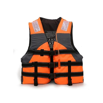 Wholesale Light Inflatable Life Jacket For Adults Buy Light Life Jacket Light Inflatable Life Jacket Light Inflatable Life Jacket For Adults Product On Alibaba Com