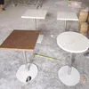Joint Seamless Corians Solid Surface Table Top,Dinner Table Top