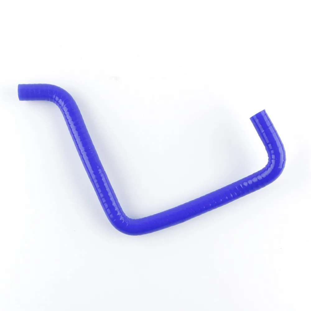 For Mazda Mx5/miata Nb Mk2 1.6 Racing Car Silicone Coolant Breather