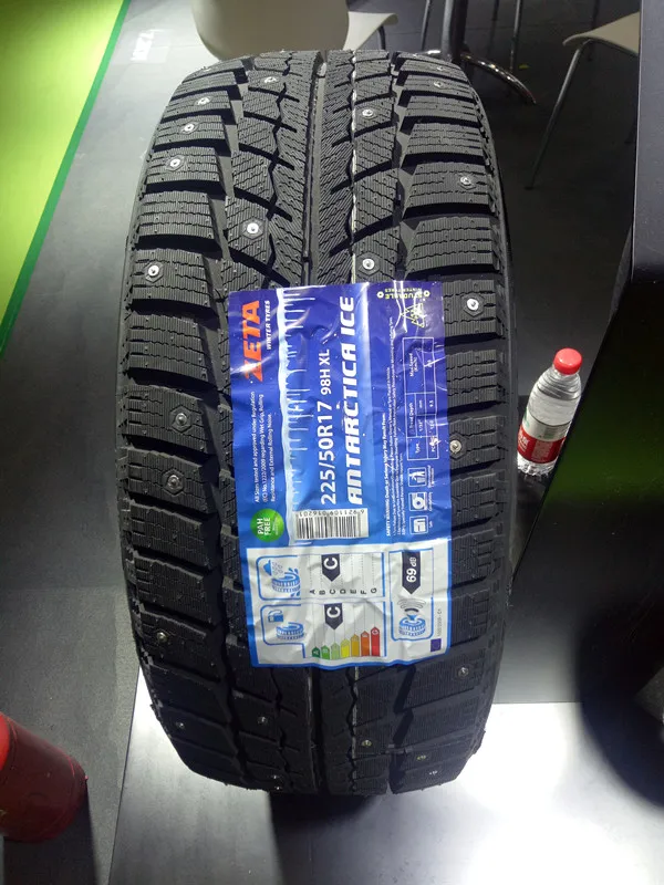 STUDABLE WINTER PCR.jpg