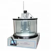 Capillary Method Asphalt Kinematic Viscometer Apparatus Kinematical Viscometer Bath astm d445