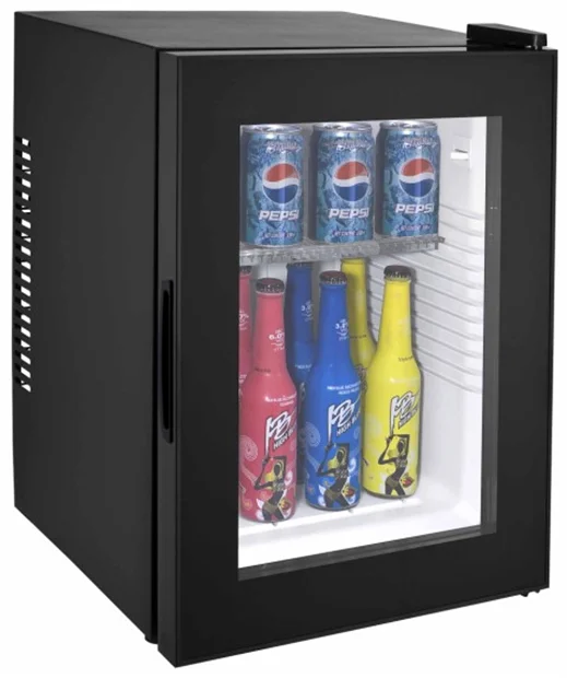 Battery Operated Mini Fridge With Ce/etl/gs Buy Battery Operated Mini