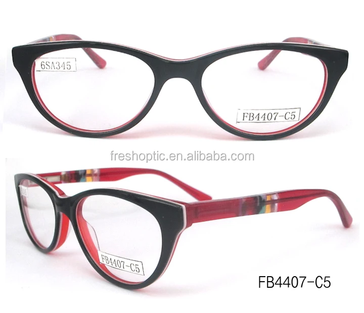FB4407-C5.jpg