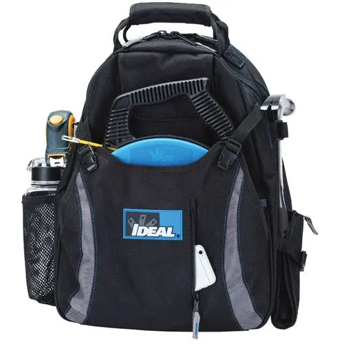 Cheap Awp Hp Tool Backpack, find Awp Hp Tool Backpack deals on line at