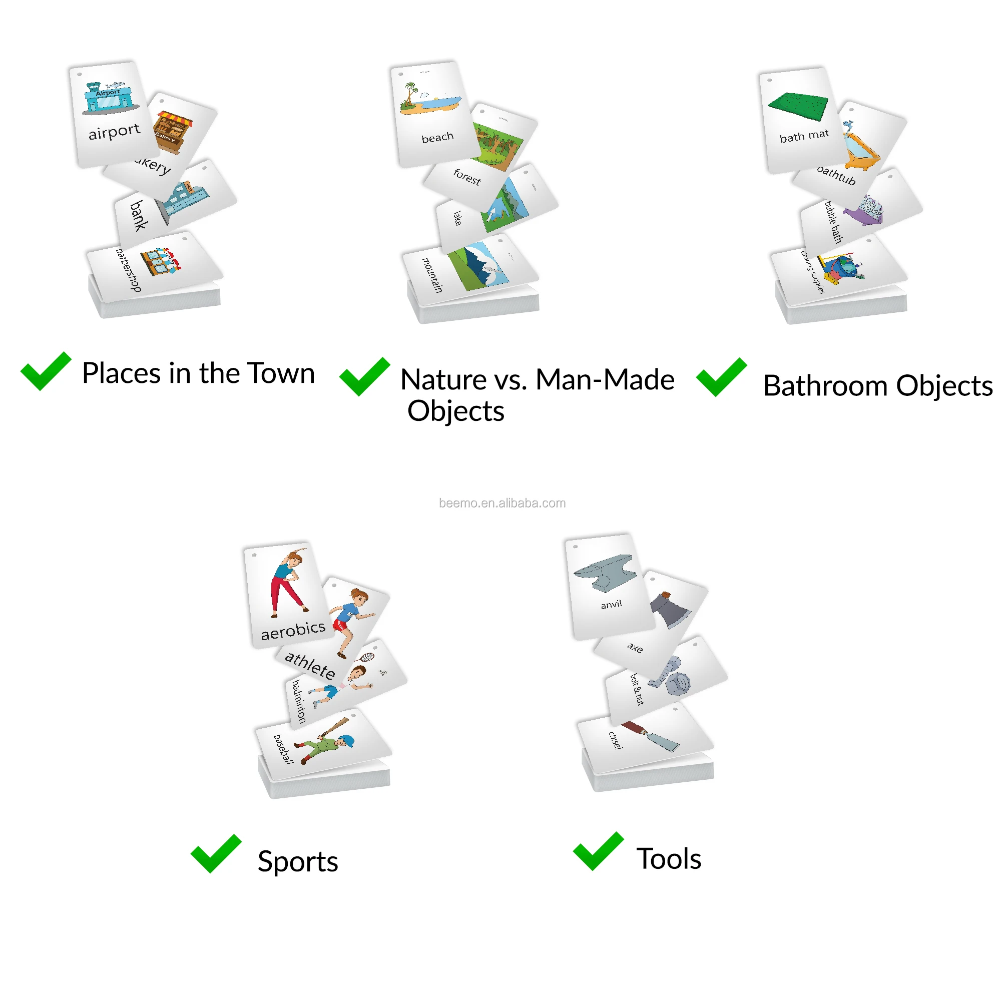 07 - group with check mark.jpg