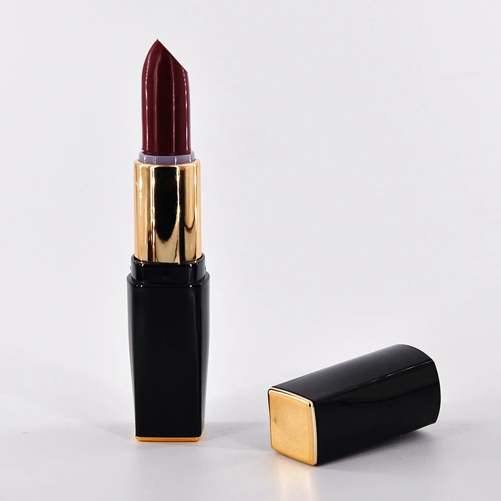 lipstick tube 1000-dtt40-15#