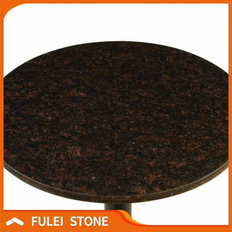 Lowes Pre Cut Round Absolute Black Granite Top Dining Coffee Table Top Buy Granite Table Top