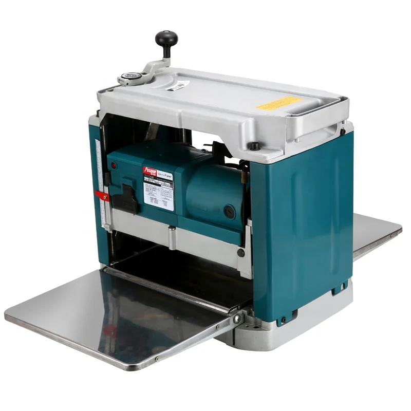 12 Inch Single Speed Benchtop Planer Buy Planer Product on