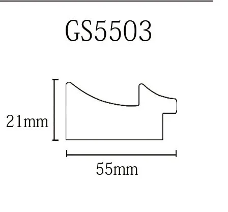 GS05503-.jpg