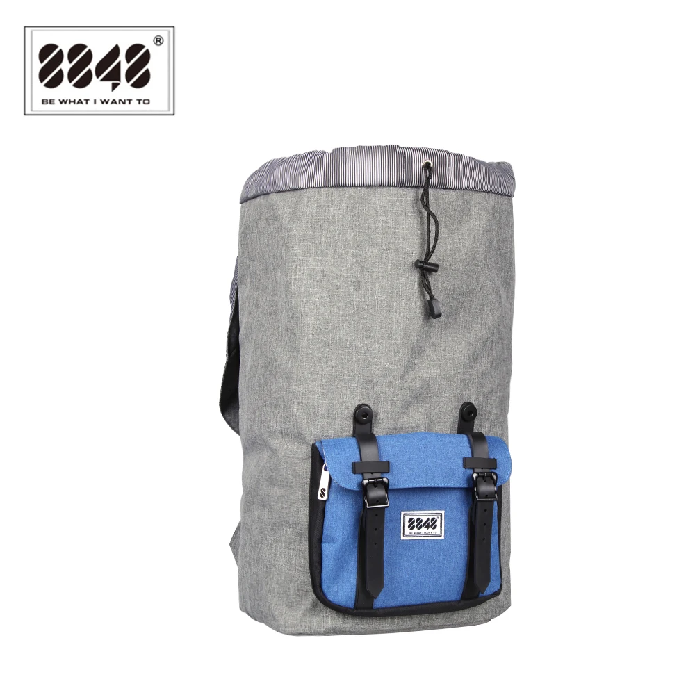 branded laptop backpack