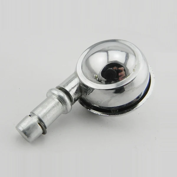 Office Small Ball Bearing Casters Vt04.018 Buy Small Ball Bearing