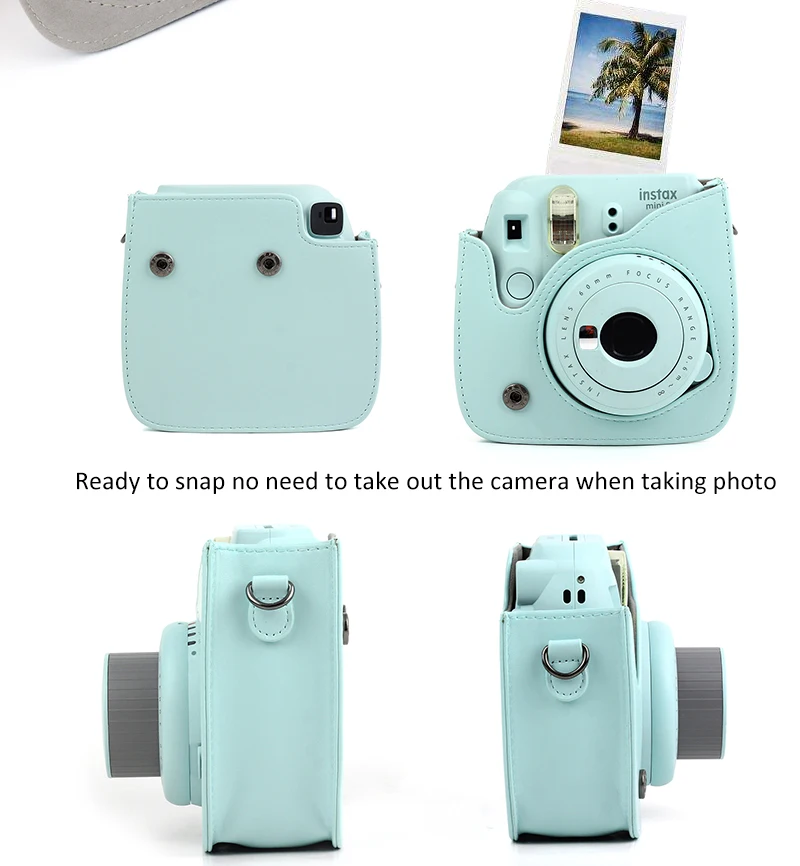 mini9-case_03.jpg