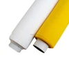 43T-80 110mesh polyester screen printing mesh net fabric