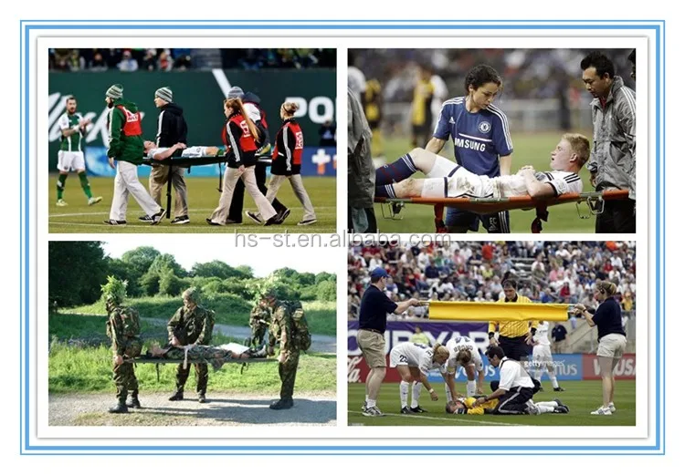 folding stretcher.jpg