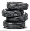 high quality car tyres 305/40R22