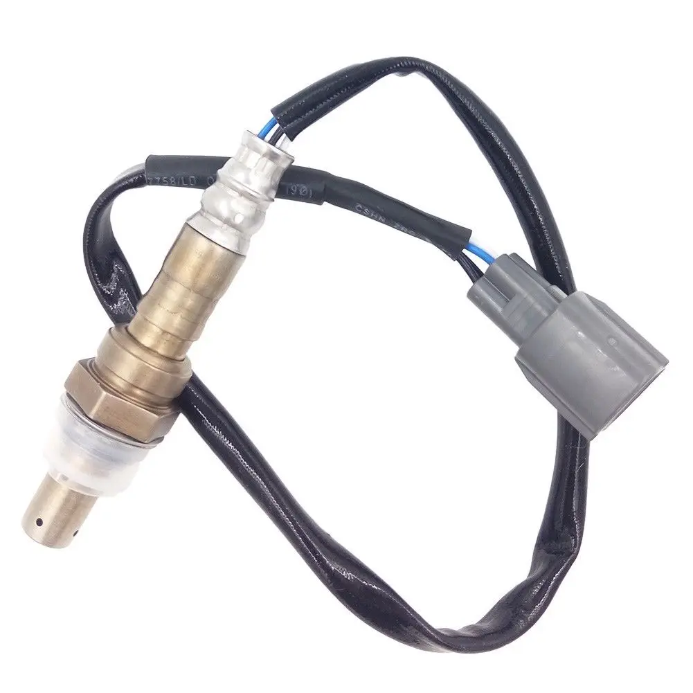 s-l1600 (6).jpg