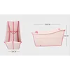 /product-detail/original-factory-plastic-portable-bath-bucket-for-adults-with-best-price-and-best-quality-62161564895.html