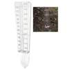/product-detail/5-inch-outdoor-plastic-rain-gauge-yard-capacity-wall-mount-in-ground-62145250292.html