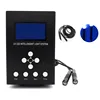 Uvled Dispenser UV Curing Dryer LED UV Point Source light Solid Machine
