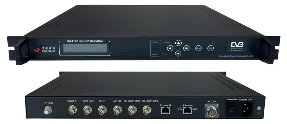 Модуляторы dvb. DVB Modulator. Модулятор DVB-S. QPSK модулятор.