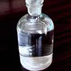 Triethyl Citrate
