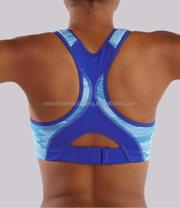 moving comfort nursing sports bra