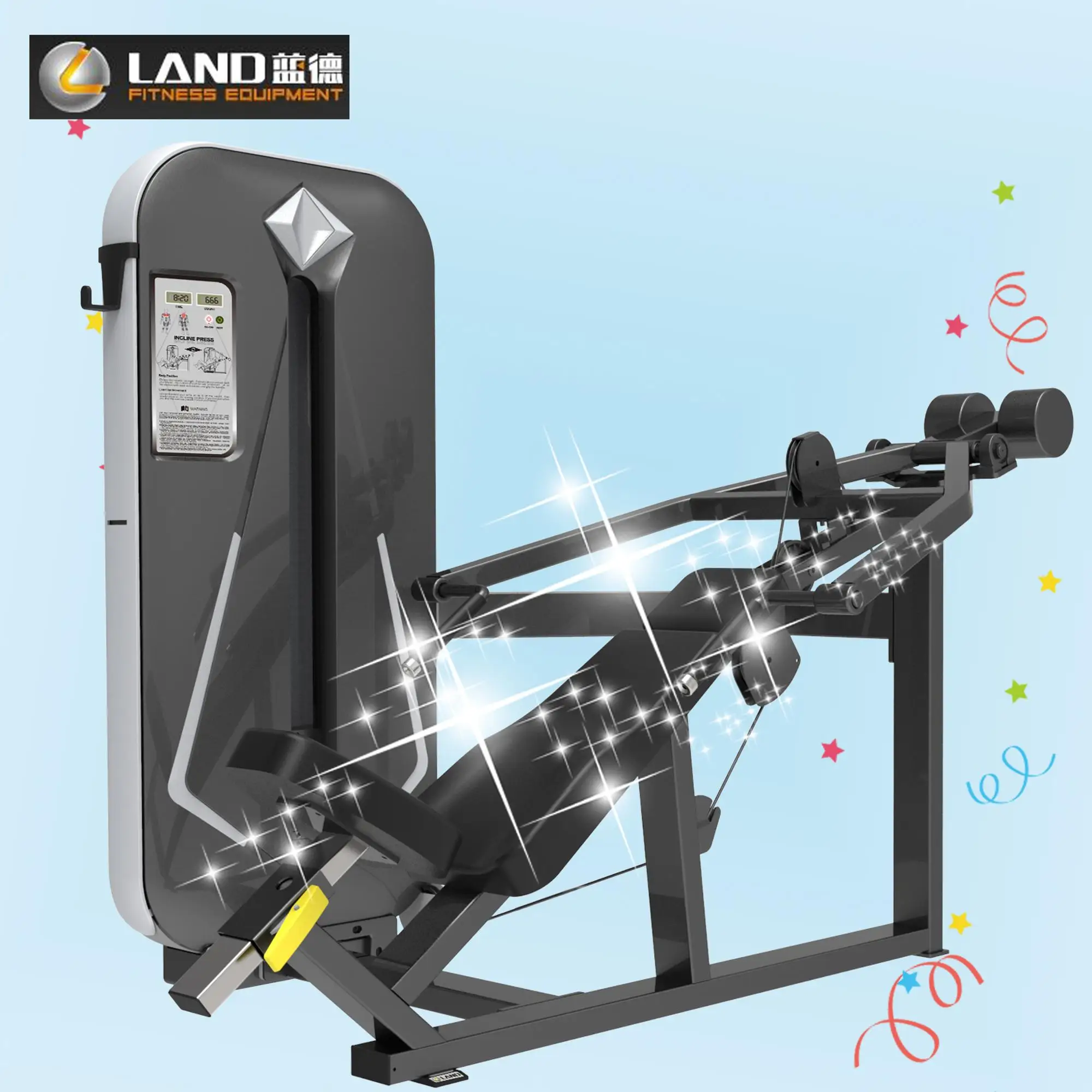LD-5013.jpg