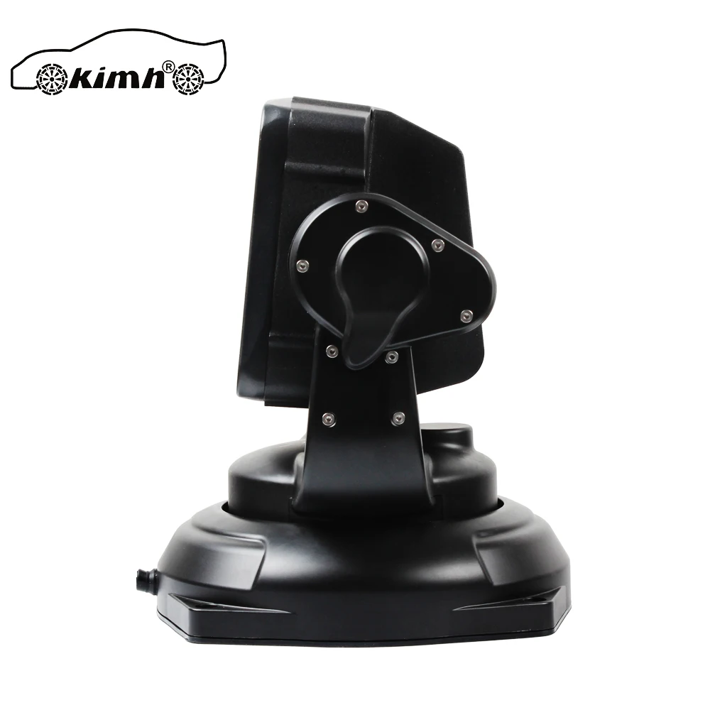 Remote-search-lights-2