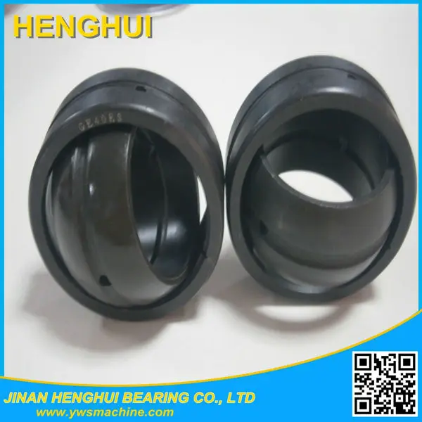 Ball Swivel Joint Bearing Geg17es/ball Joint Bearing Geg10es Geg12es