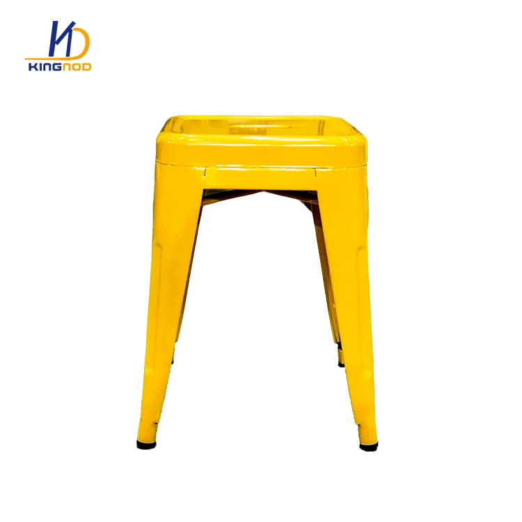 bar stool set (5).jpg