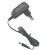 the best selling set top box 12v 1a ac dc power adapter for d-link and huawei routers