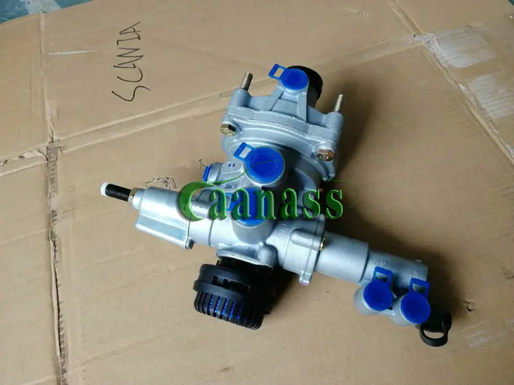 1302096 Load Sensing Valve.jpg