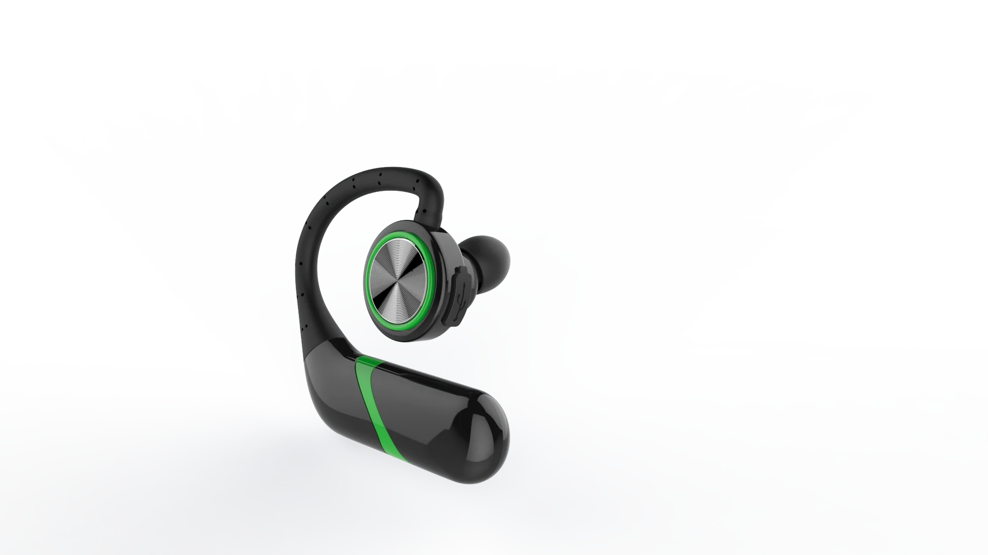 1.90.png