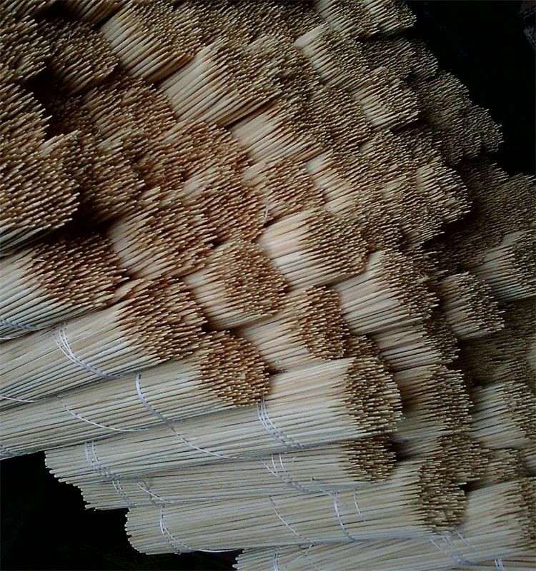 Wyj428 Thin Bamboo Sticks For Kites Buy Thin Bamboo Sticks For Kites