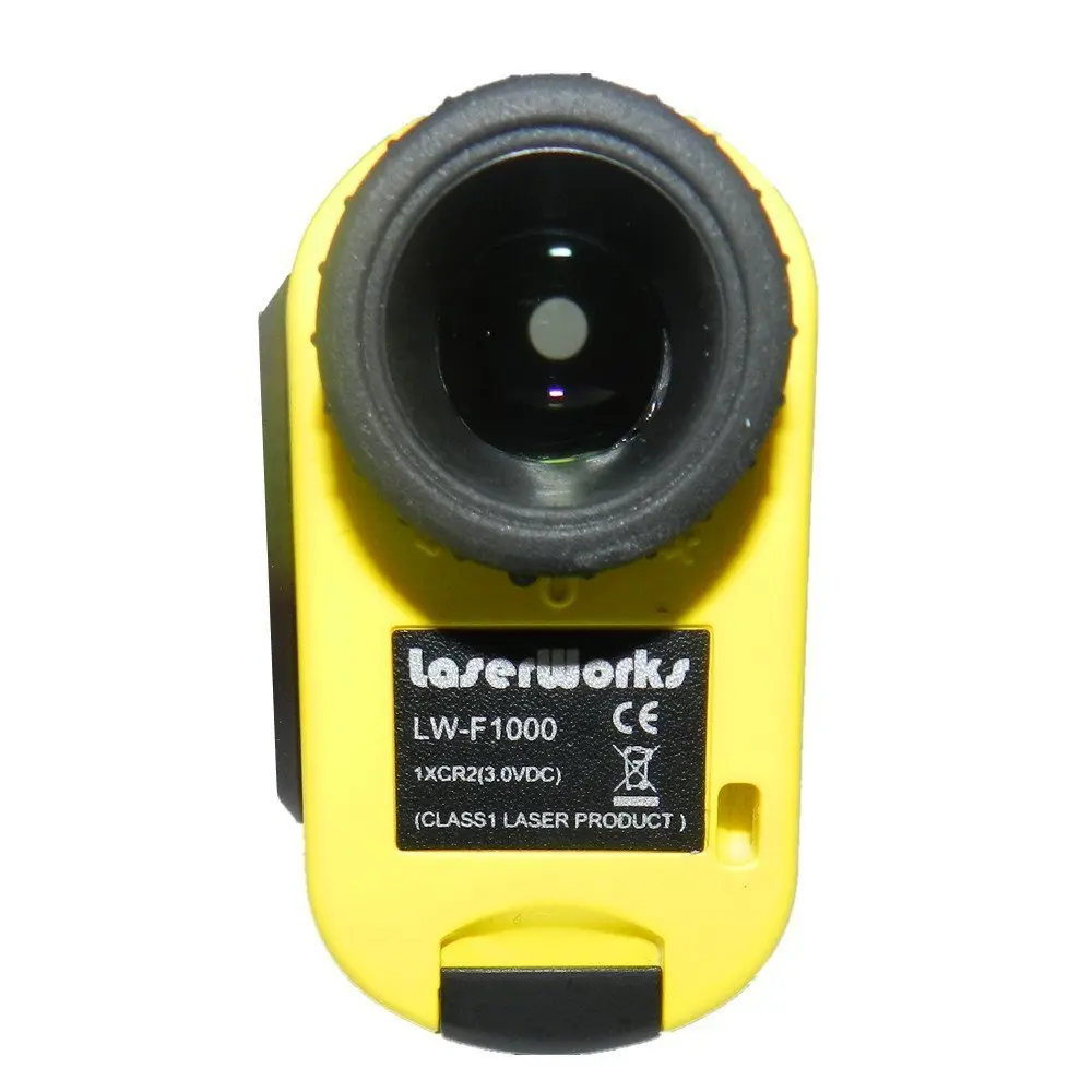 Cheap 1000 Rangefinder, find 1000 Rangefinder deals on line at