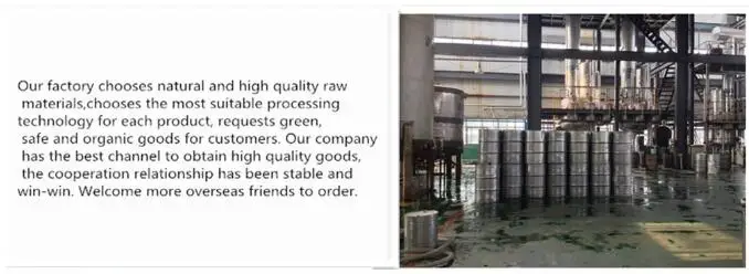 wholesale Private label 28 days flat tummy tea / burn fat tea / slimming tea. - 4uTea | 4uTea.com