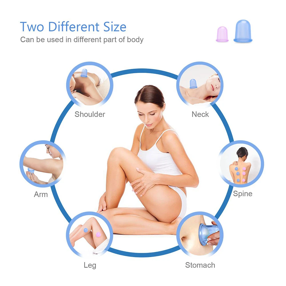 massage cup instruction5