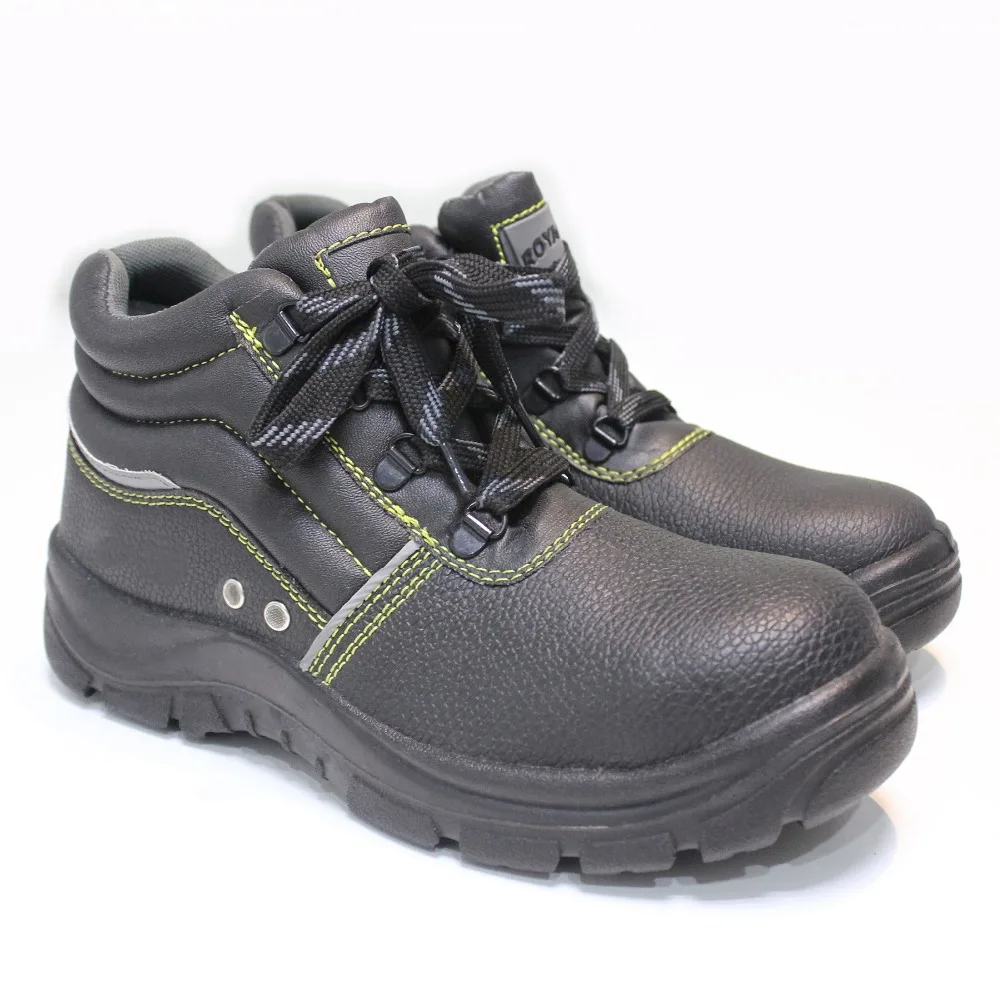 what are the most comfortable steel toe boots